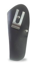 Corkskrew Case