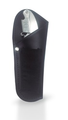 Corkskrew Case