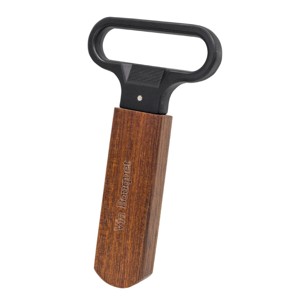 Korkskruv Madera Buttler's