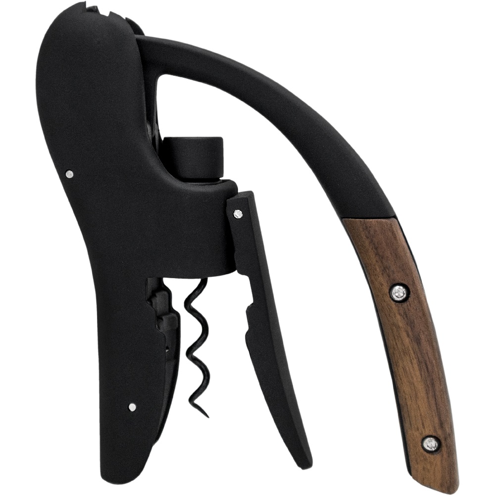 Korkskruv Madera Lever