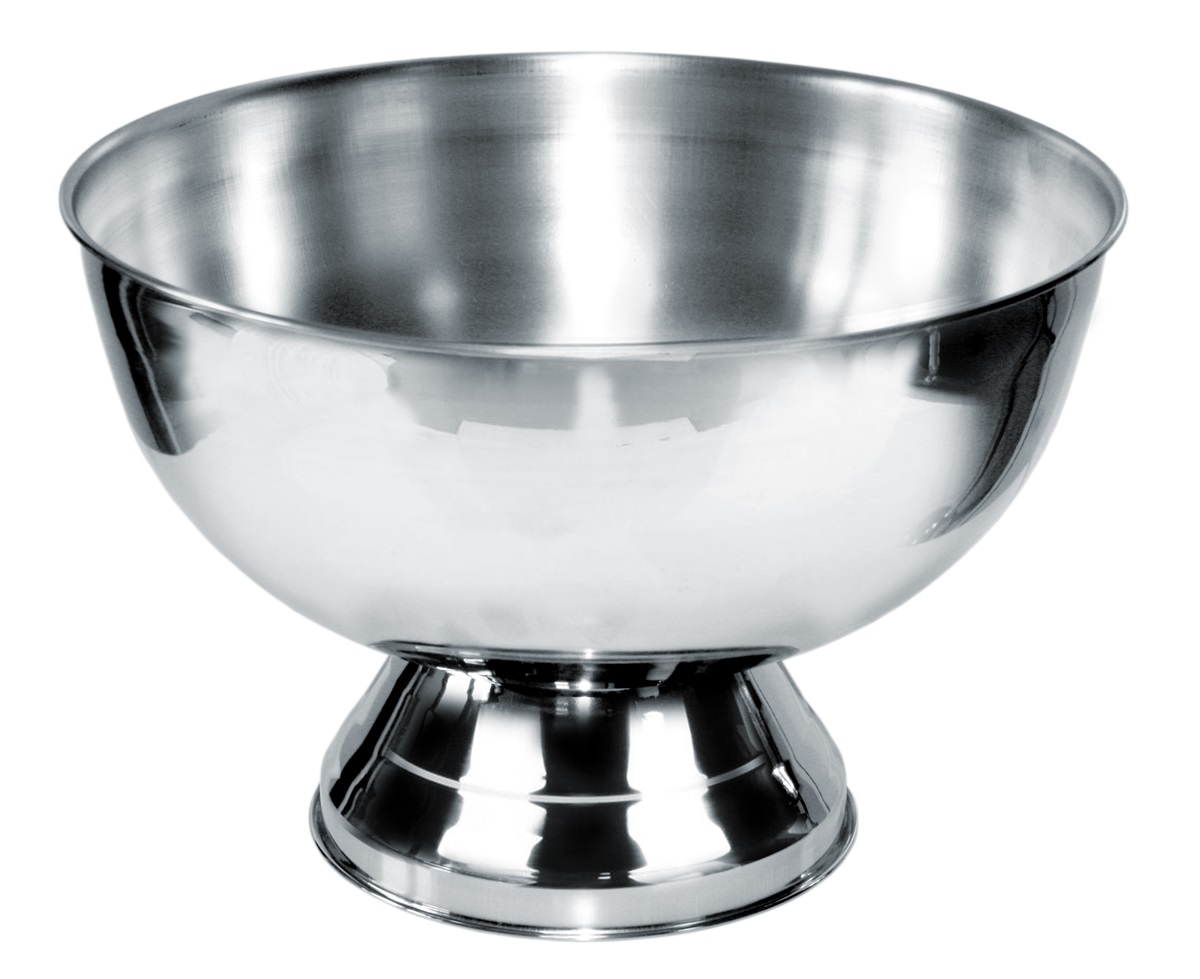 Champagneskål Champanera Ø 34 cm