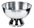 Champagneskål Champanera Ø 34 cm