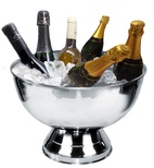 Champagneskål Champanera Ø 34 cm