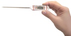 Kitchen Thermometer