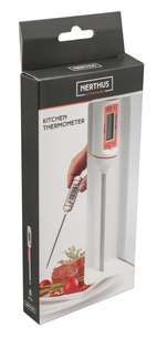 Kitchen Thermometer