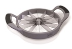 Melon Slicer