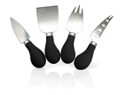 Cheese Tools Set