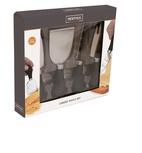 Cheese Tools Set