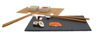 Set Sushi
