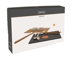 Set Sushi