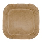 AirFryer Paper 20x20 cm