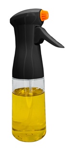 Oljespray flaska 200 ml