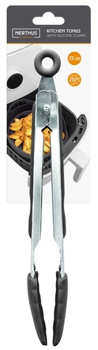 Tång till Airfryer