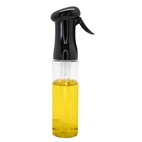 Oljespray flaska 80 ml