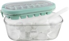 Ice Box med handtag, 28 bitar