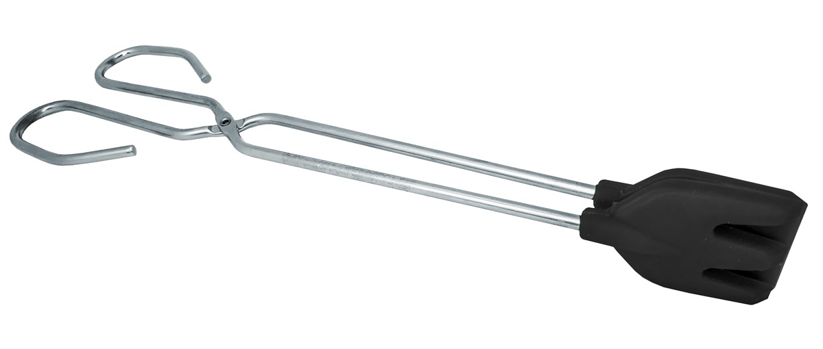 Kökstång 30 cm