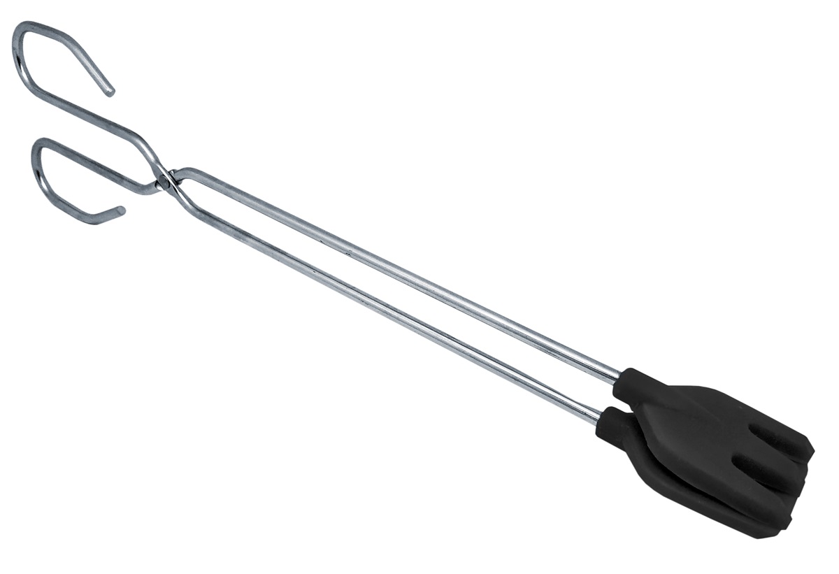 Kökstång 35 cm