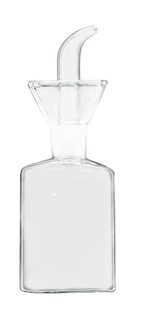 Olja & Vinäger 125 ml