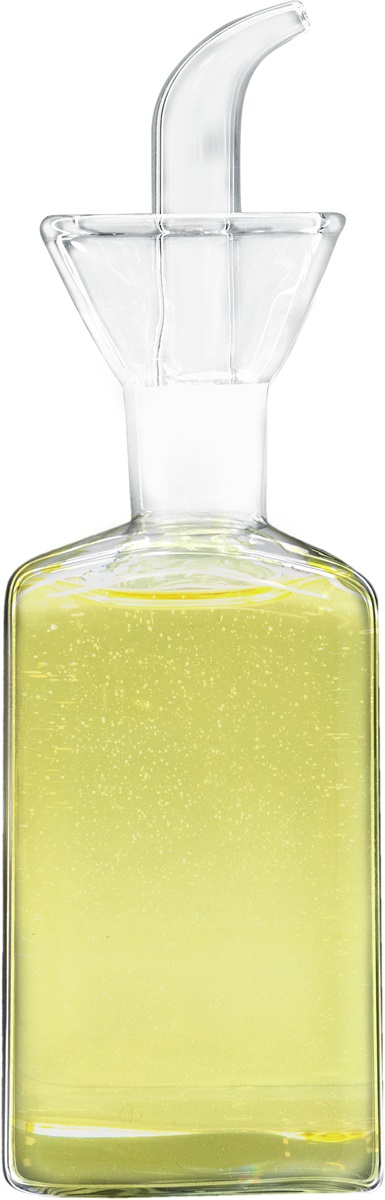 Olja & Vinäger 250 ml