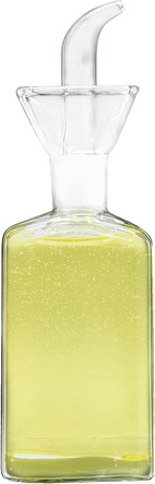 Olja & Vinäger 250 ml
