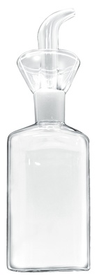 Olja & Vinäger 250 ml