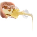 Olja & Vinäger 500 ml