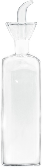 Olja & Vinäger 500 ml