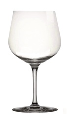 Gin & Tonic Glas 2-pack