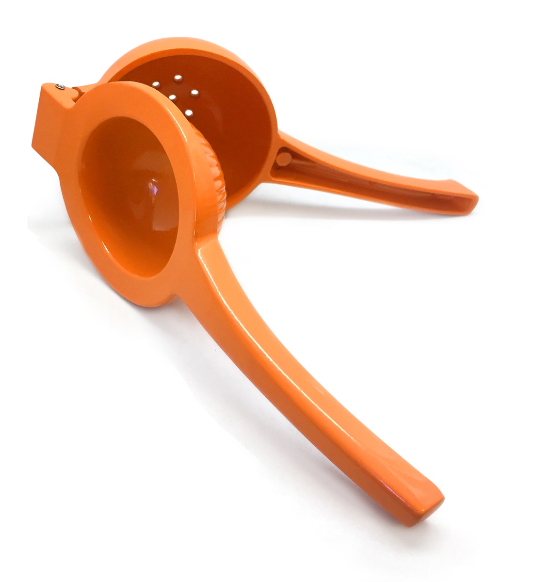 Orange Squeezer
