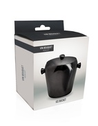 Moonlight Ice Bucket 2 litres