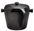 Moonlight Ice Bucket 2 litres