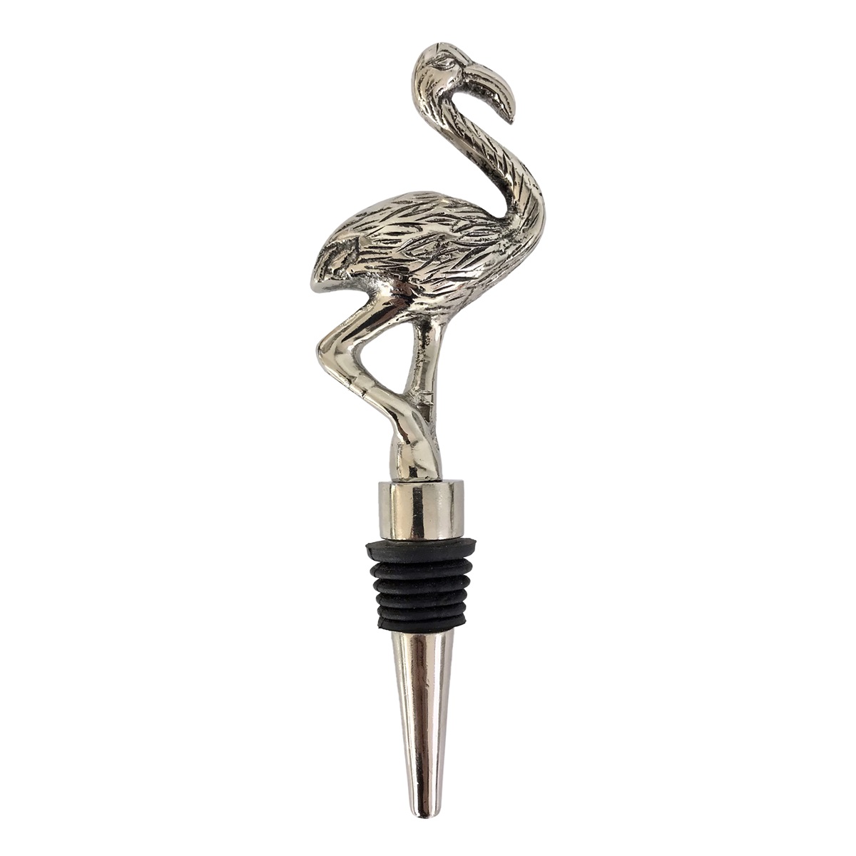 Vinstopper Flamingo