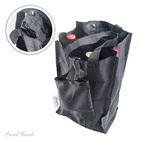 Bottle Buddy Foldable bag
