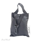 Bottle Buddy Foldable bag