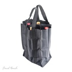 Bottle Buddy Foldable bag