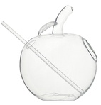 Äpple Cocktail Glas 320 ml