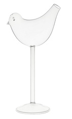 Bird Cocktail Glass 150 ML
