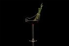 Bird Cocktail Glass 150 ML