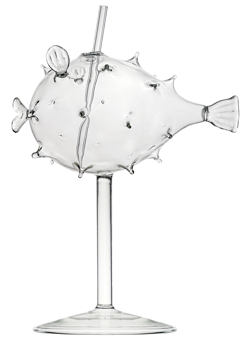 Fugu Cocktailglas 250 ml