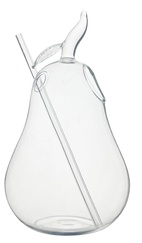 Päron Cocktail Glas 420 ml