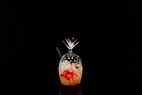 Ananas Cocktail Glas 400 ml