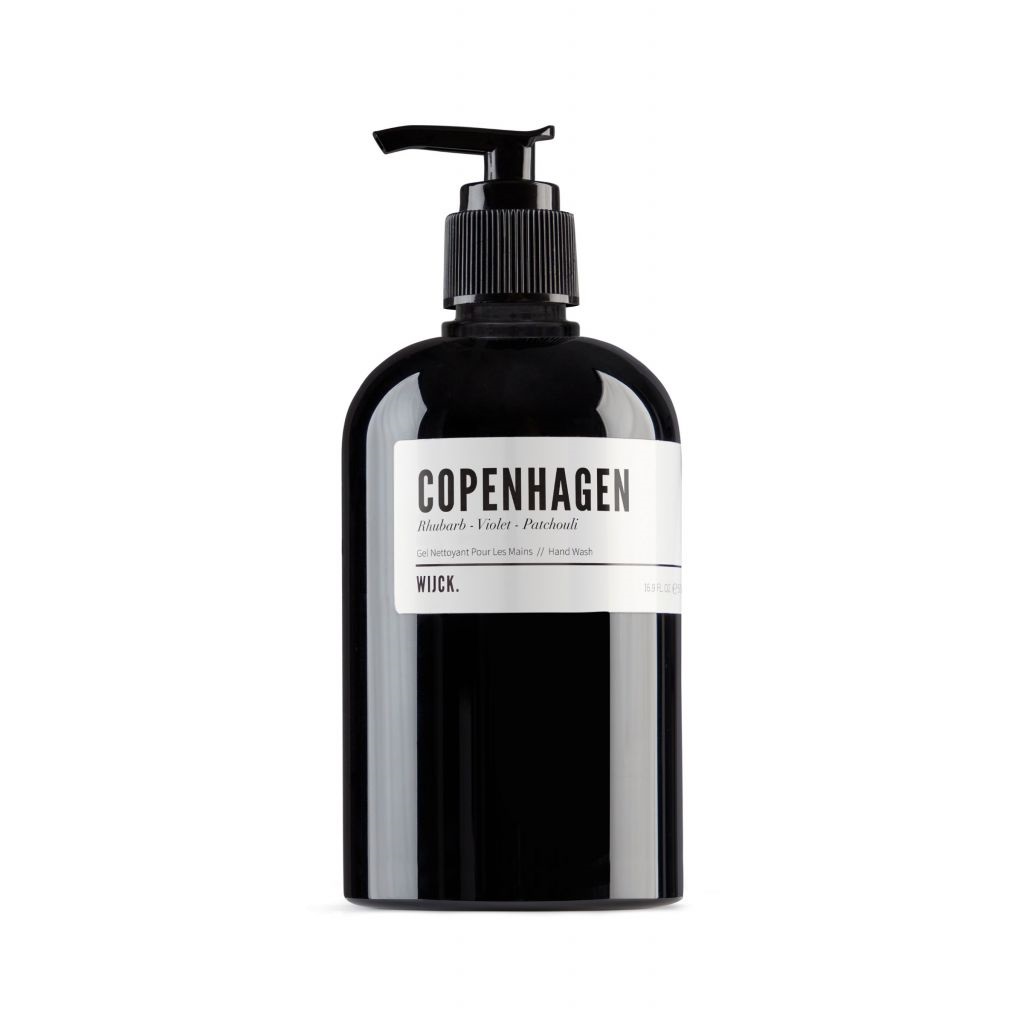 Handsoap - Copenhagen (4)