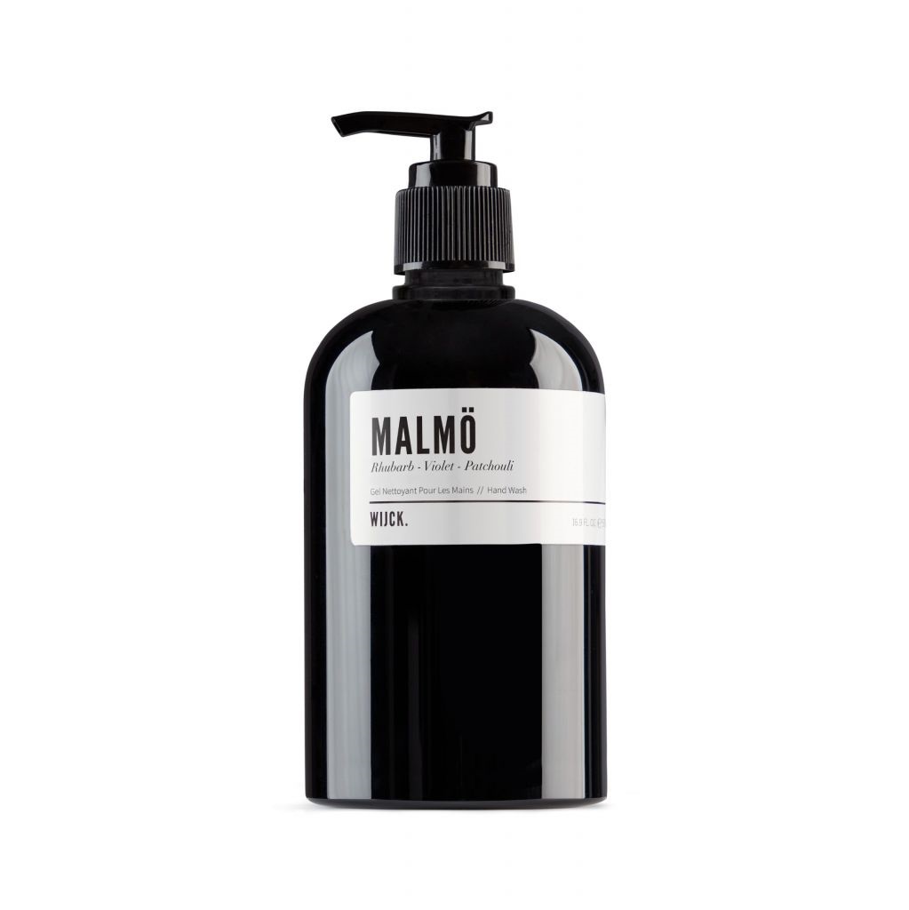 Handsoap - Malmö (4)