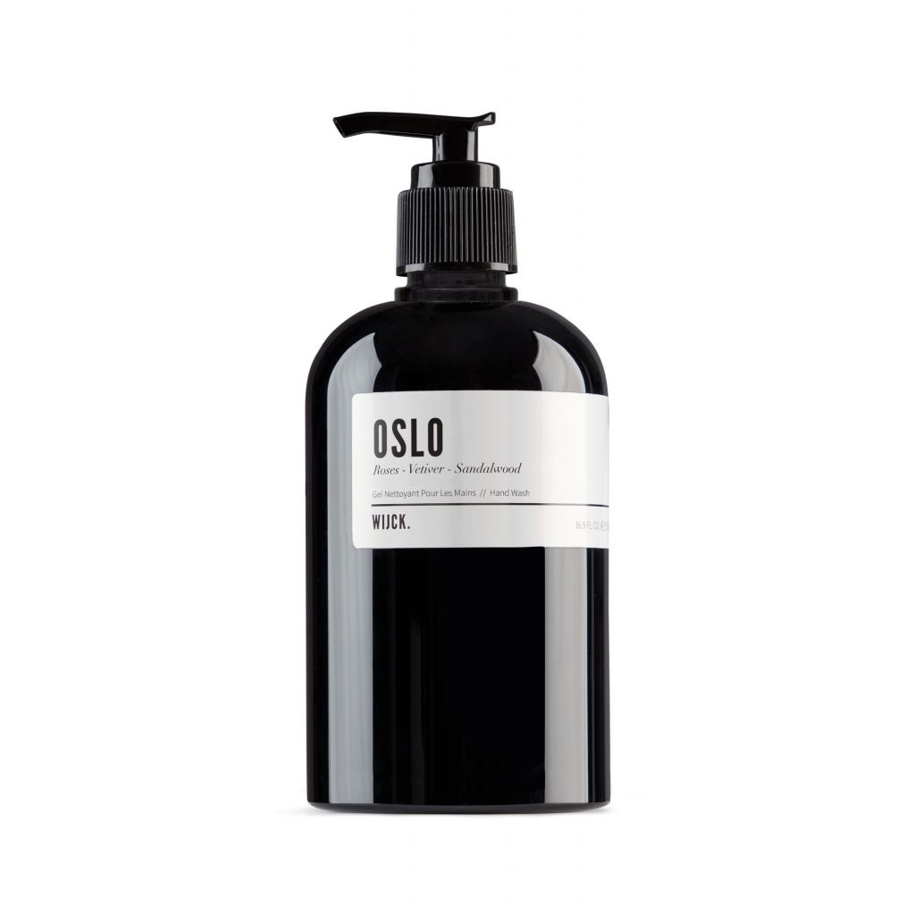 Handsoap - Olso (1)