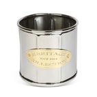 Heritage flaskunderlägg för vin