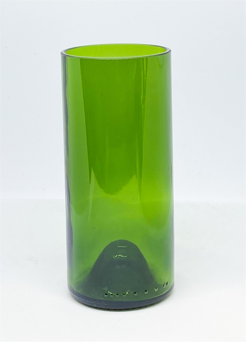 Long Drink 1-pack Green