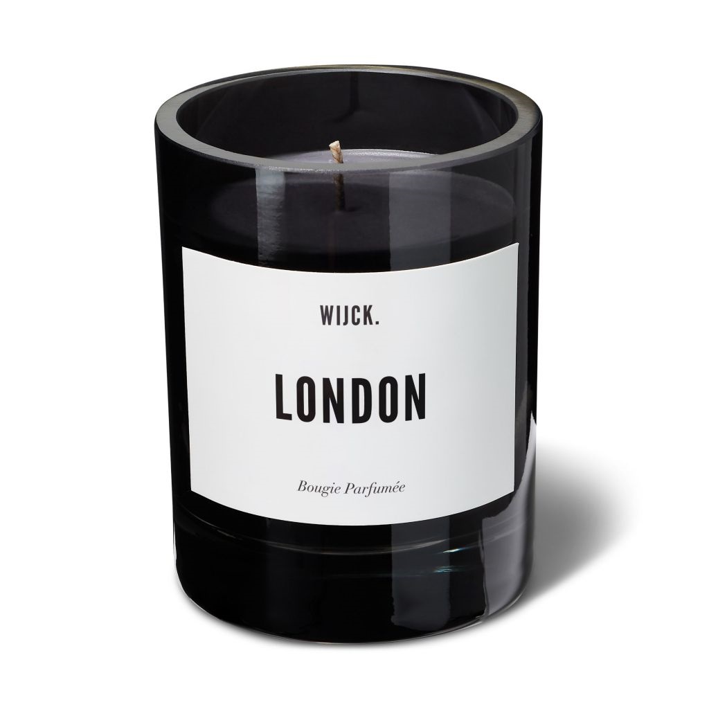 Candle - London (3)