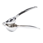 Lime Squeezer Chrome