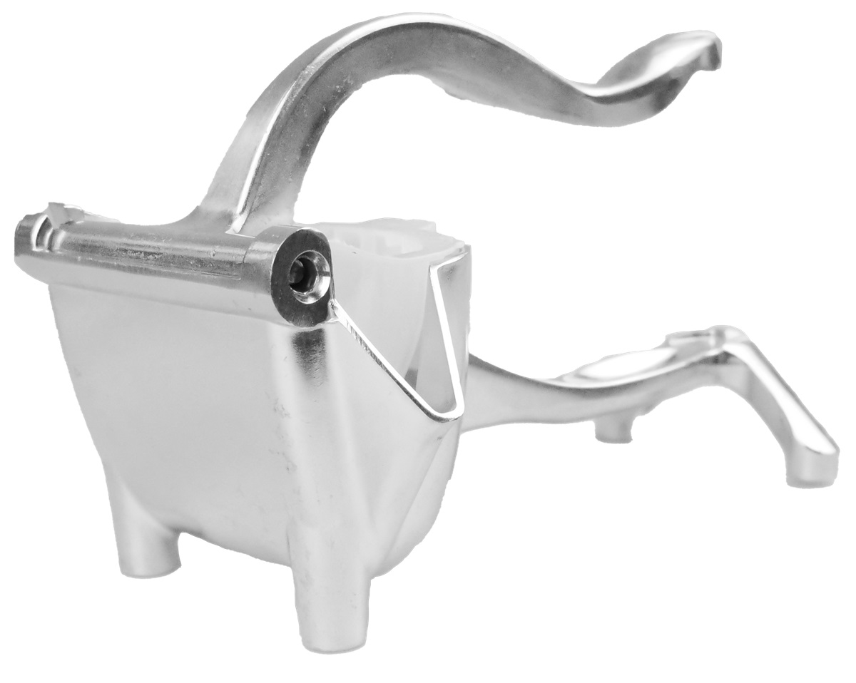Citrus Juicer avanserad