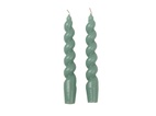 Mave Turn me on Candles Jade